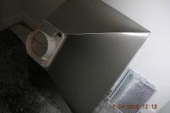 DSCN1273