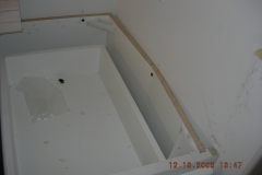 DSCN1314