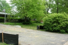 dscn0044_1